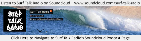 Listen to our Podcast on Soundcloud